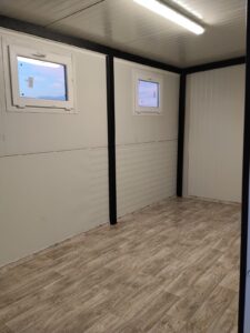 041d8f5b 5c54 48e3 8335 452722881e72