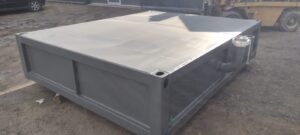 16d258f8 9cc3 45bd a99a 4d6582562853