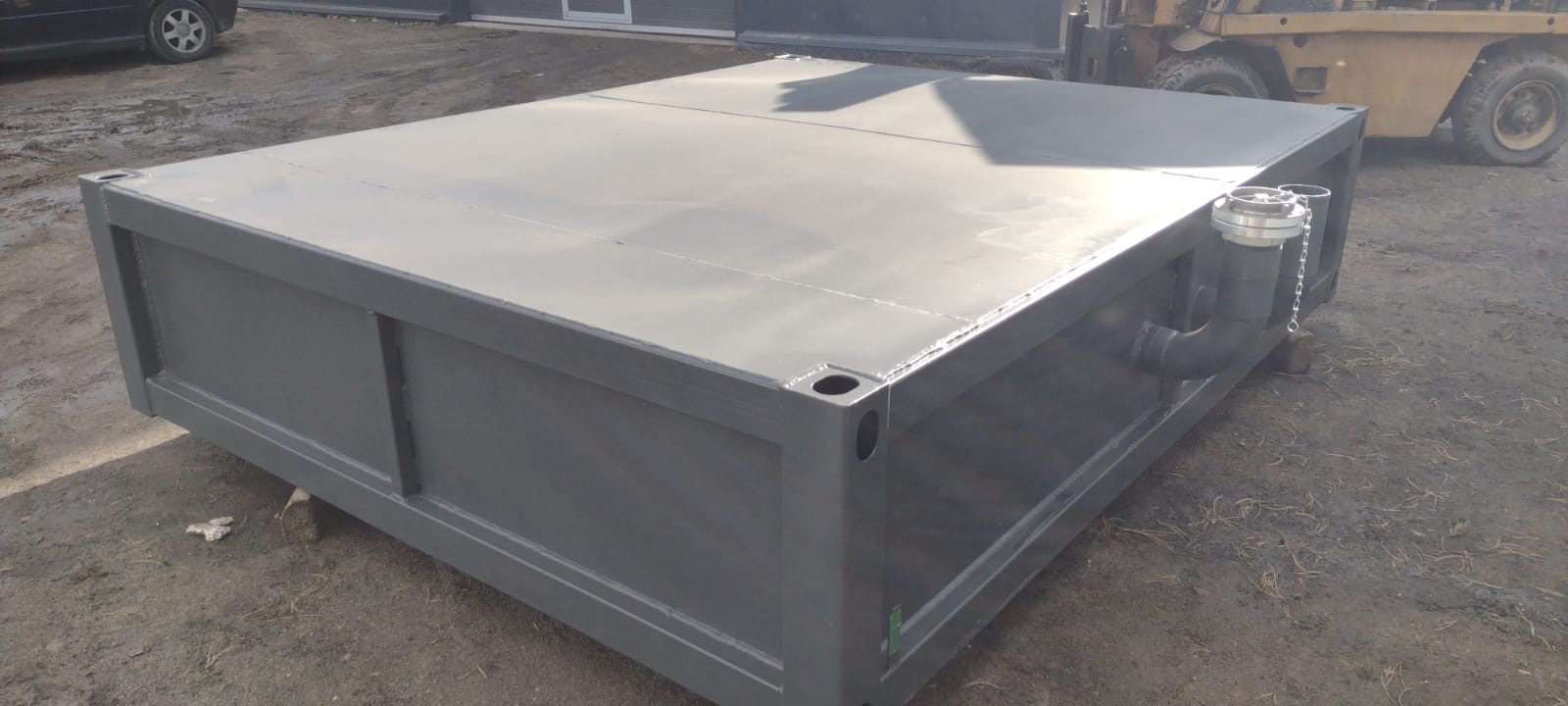 16d258f8 9cc3 45bd a99a 4d6582562853