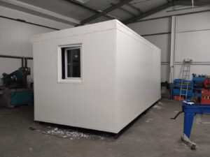 195dbf7f c1ab 448e ac6c 0400eb116ada