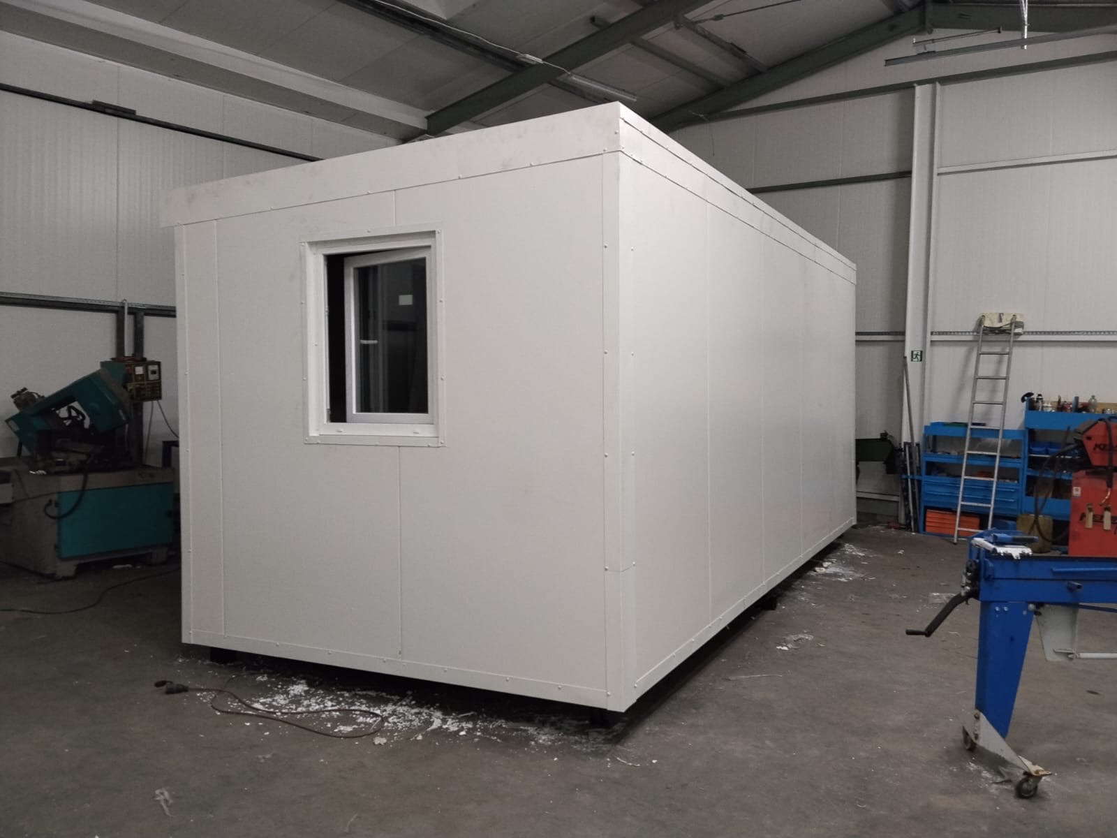 195dbf7f c1ab 448e ac6c 0400eb116ada