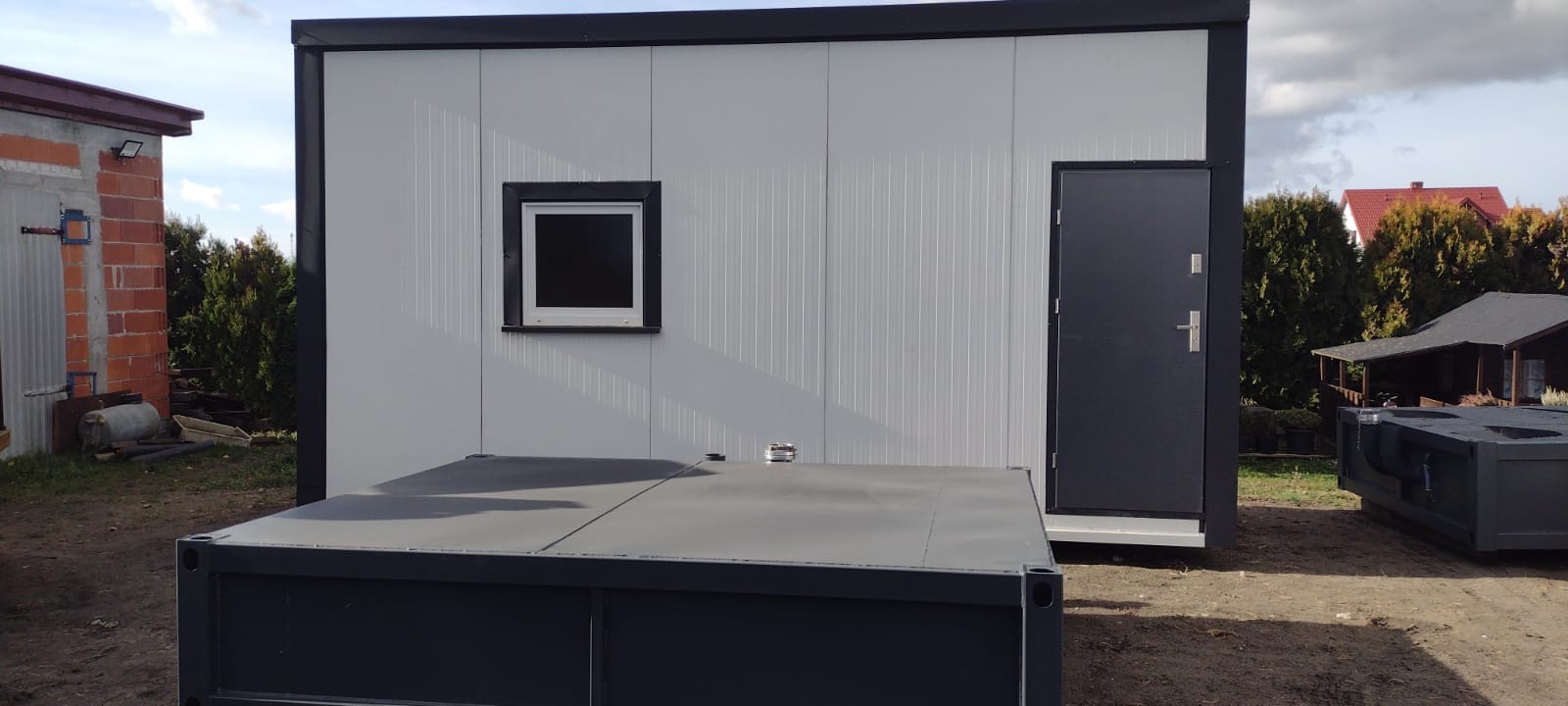 1ea89bea 3bd5 43b6 a037 8dc4b17b4824