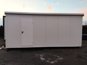 20a7e145 627b 4cd2 9f90 0d6a15057023