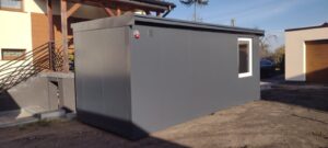 28ad41ef a0d4 43d1 ac1c 6b7daee8d5dc