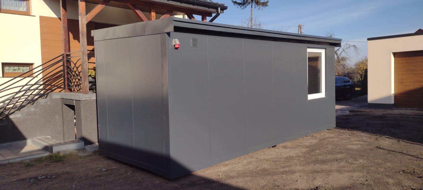 28ad41ef a0d4 43d1 ac1c 6b7daee8d5dc