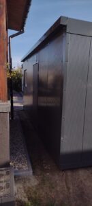 298af25c 0bd1 4cc2 a1d1 3f86a0652831