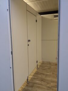 363b9fc7 6e5b 4228 8145 beb554c82f11