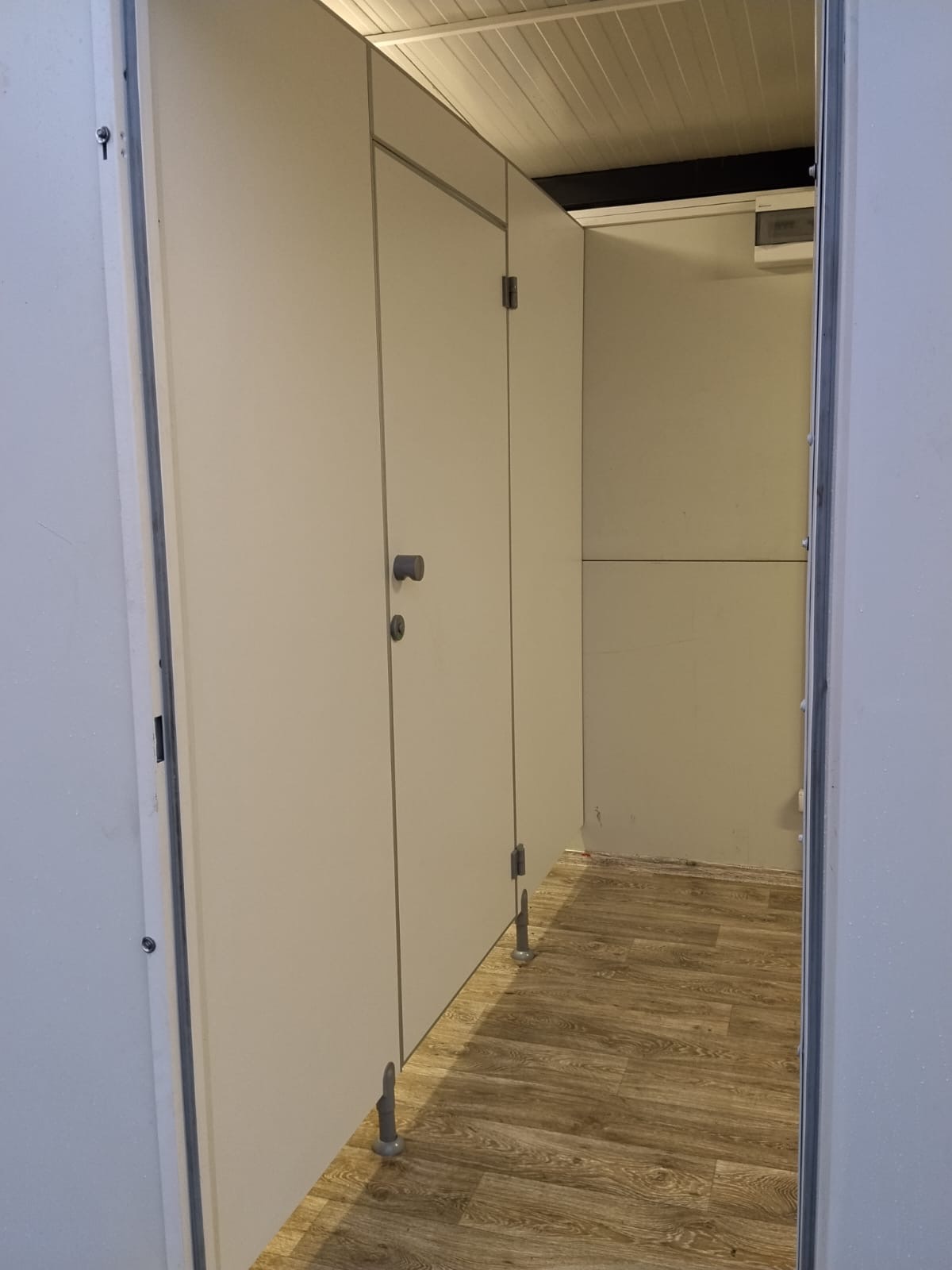 363b9fc7 6e5b 4228 8145 beb554c82f11