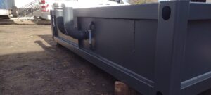 36a9f6bd 4f36 4097 96a1 ff8fdfaaf05f