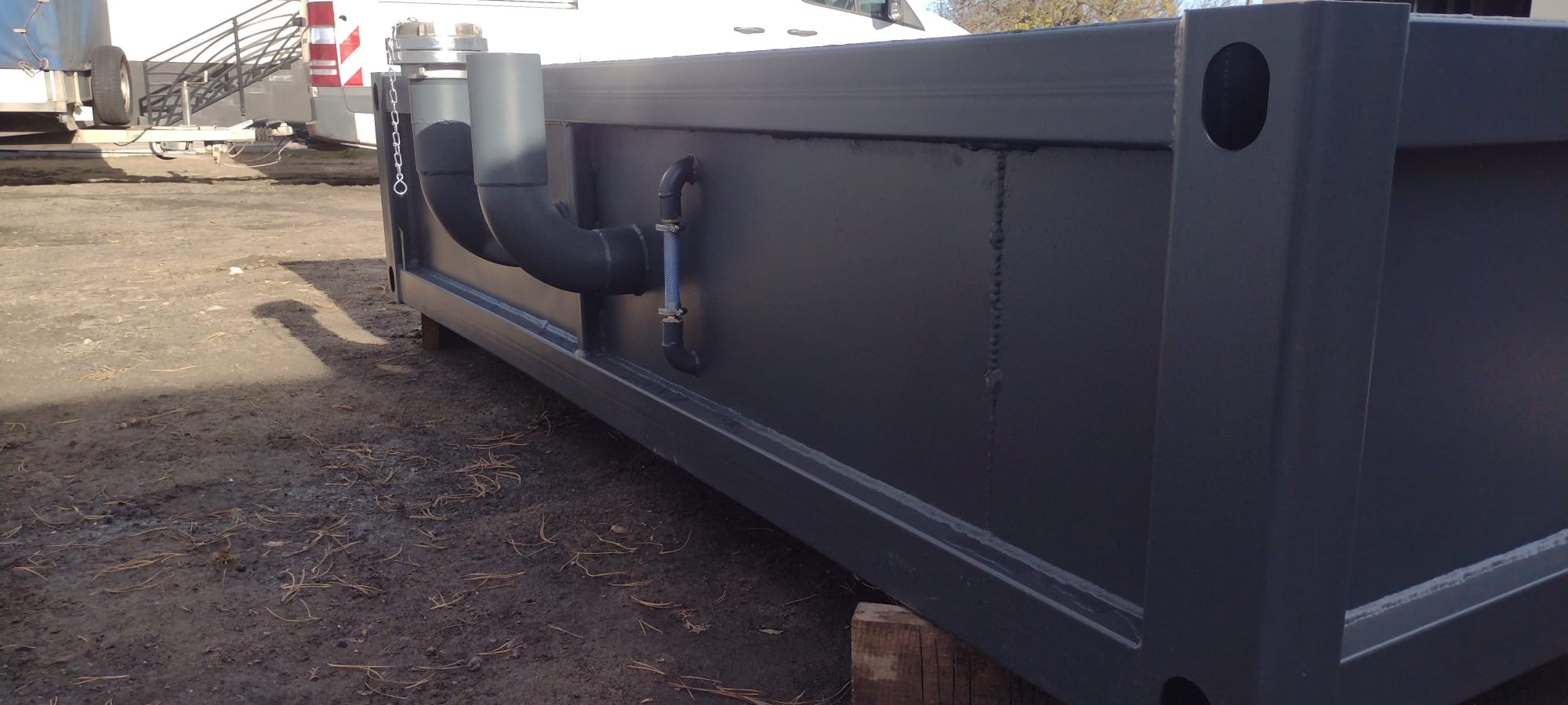 36a9f6bd 4f36 4097 96a1 ff8fdfaaf05f