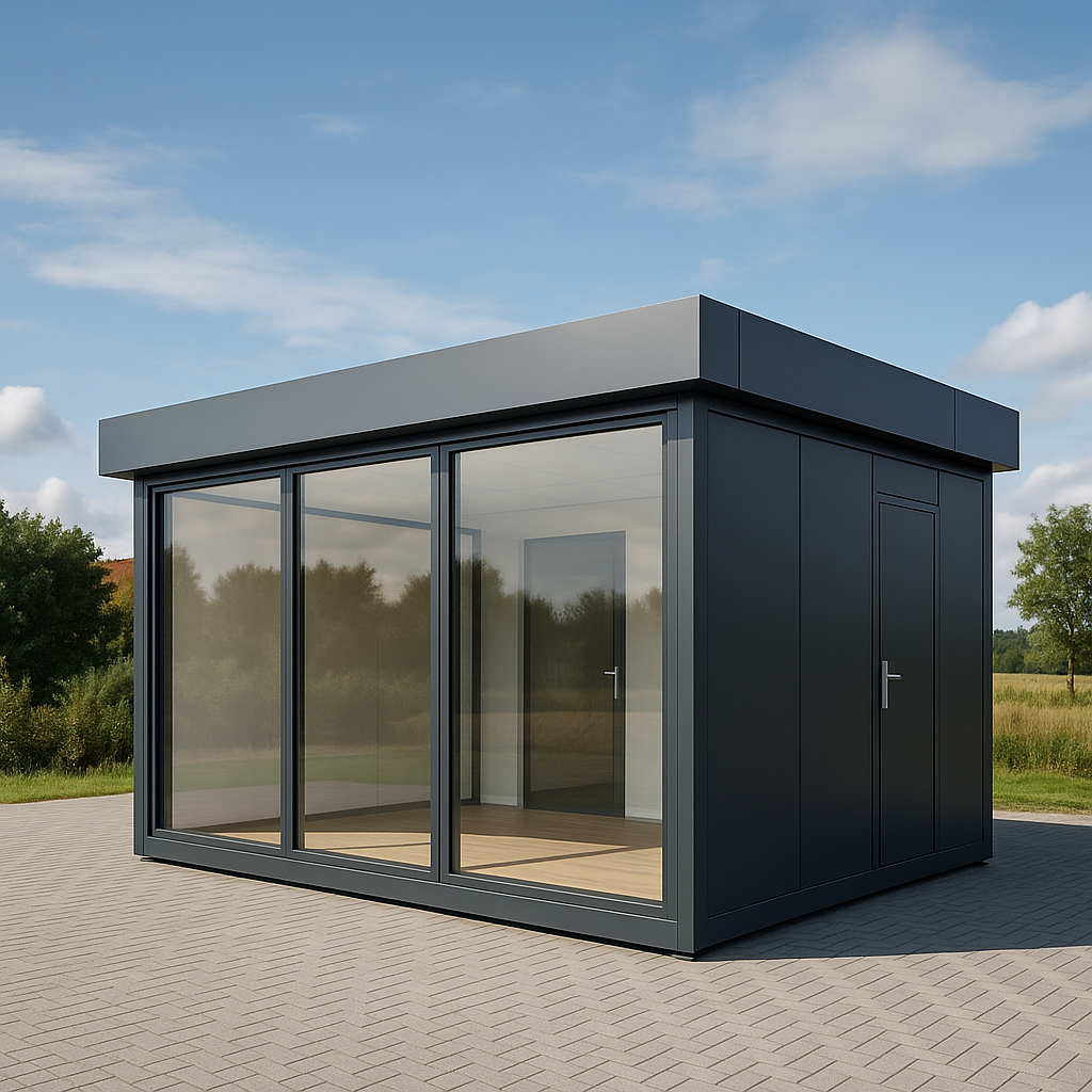 3f77a86a fec4 4667 befe e5339a0231d3 3f77a86a fec4 4667 befe e5339a0231d3