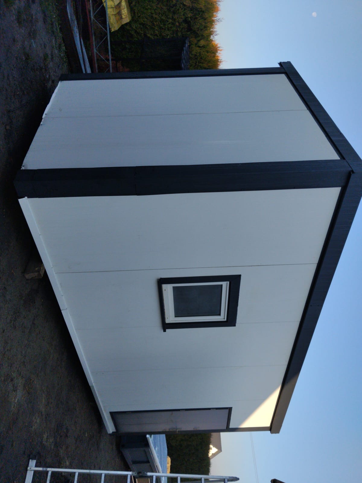 3fd8f834 69f1 4a5f b717 8a9aee99aa52