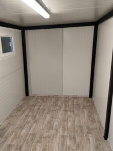 479a05ed 66ff 4b45 a552 6bda1cd34106