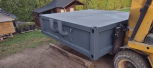 569c204b 36b3 4995 a1d0 98752fcbe659