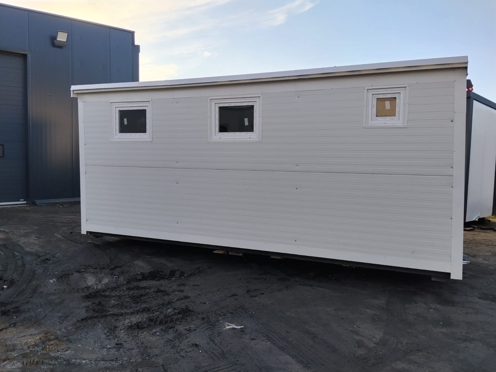 5d55ae7c e742 46f3 9553 c66ce3b6cba7