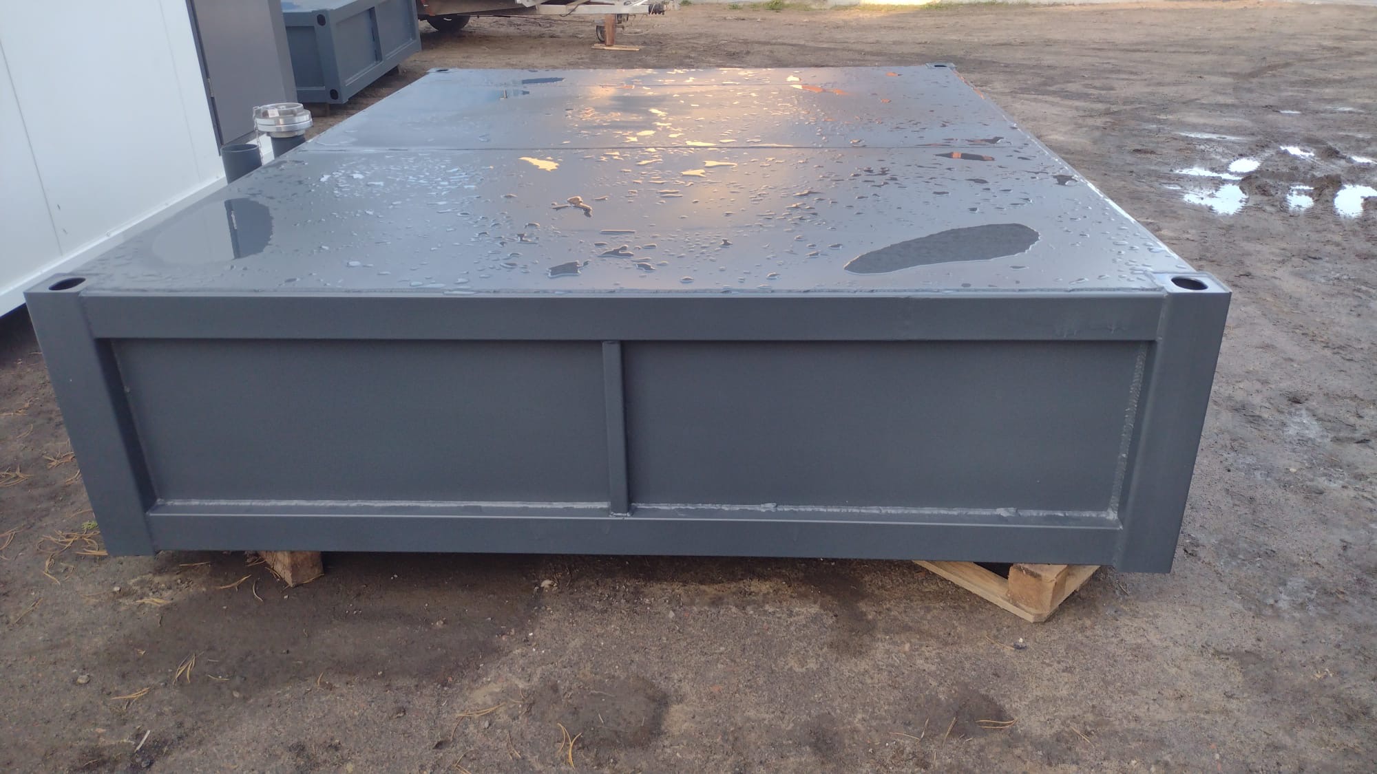 5ddcffdb 770a 4096 a791 3f8912801a47