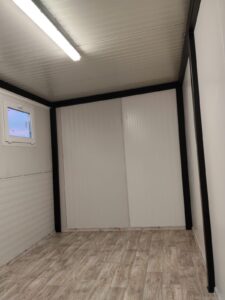 69fde468 adf3 497a b40e d862e3b618ff