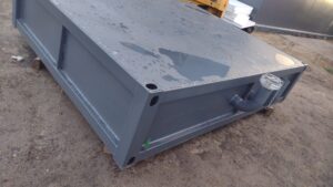 7303eb0c 1d52 4e44 aa1c 3218dadf951a