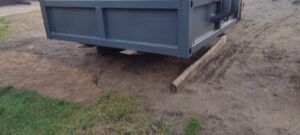 754167e3 eefe 48ad 851a b05ce9ee269a