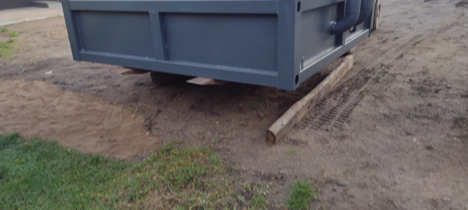 754167e3 eefe 48ad 851a b05ce9ee269a