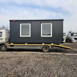 75522c2a e2a4 4506 9a0c e8e7952bdc22