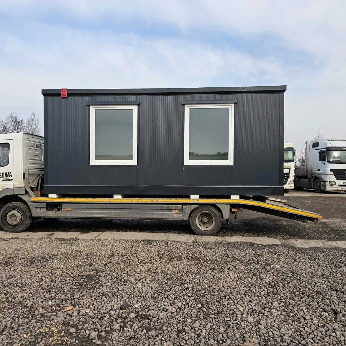 75522c2a e2a4 4506 9a0c e8e7952bdc22