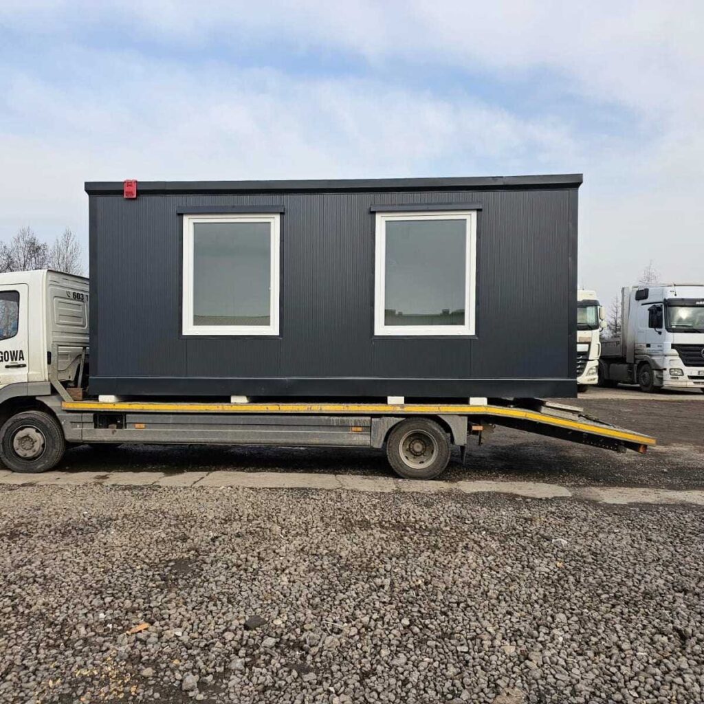 75522c2a-e2a4-4506-9a0c-e8e7952bdc22 75522c2a E2a4 4506 9a0c E8e7952bdc22 1024x1024