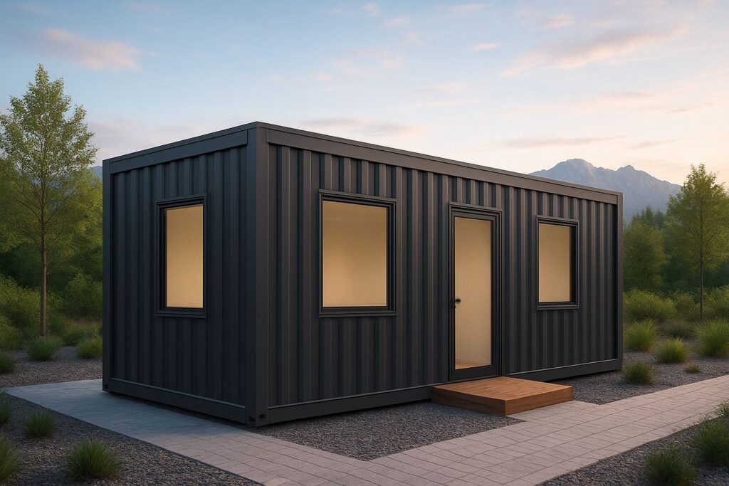 7bee351d-cfb0-4cc0-99cd-5560159a060e 7bee351d Cfb0 4cc0 99cd 5560159a060e 1024x683