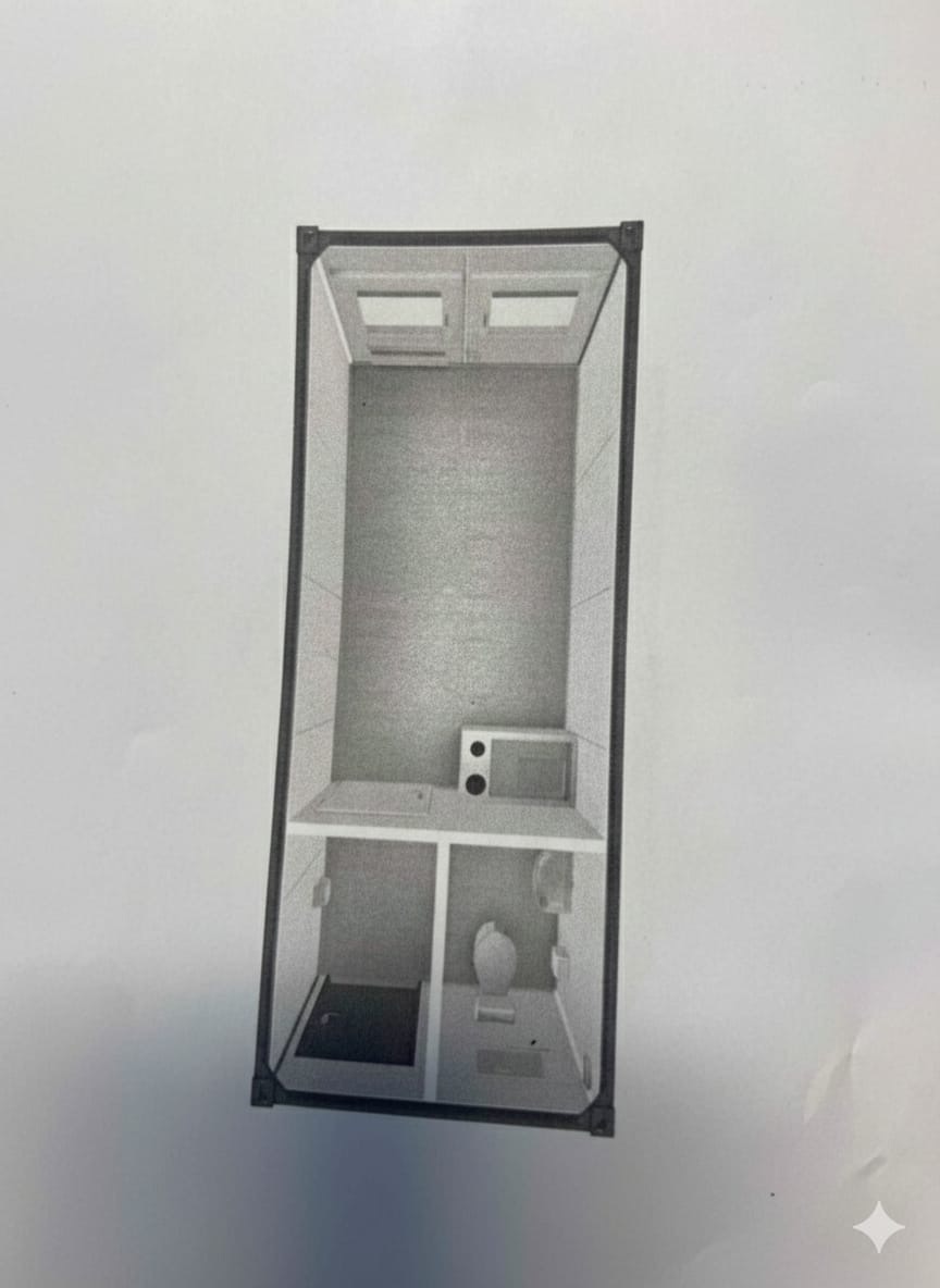 7c30f77e 5c11 4fc6 800d 4a2a32b91e16