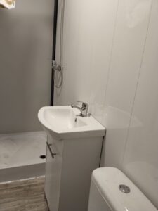 826d6862 7805 4a50 b7f5 9506062ad190