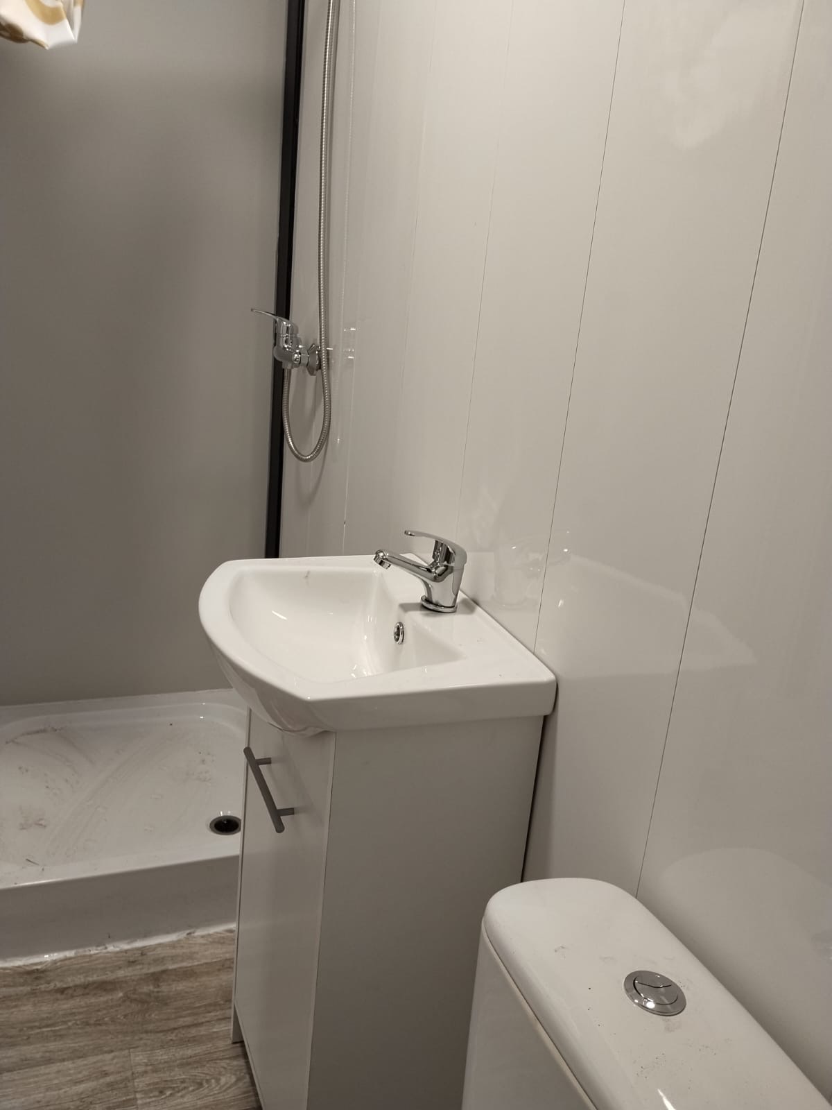 826d6862 7805 4a50 b7f5 9506062ad190