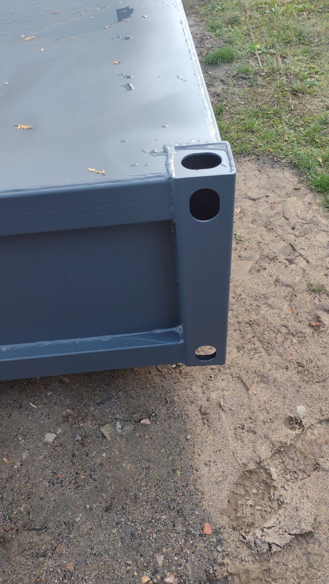 853ee18e ce33 4b64 9f7b 737045d50aef