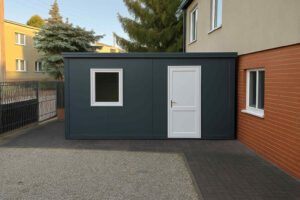 88778c67 6d34 4592 b842 dcfb60f6b703