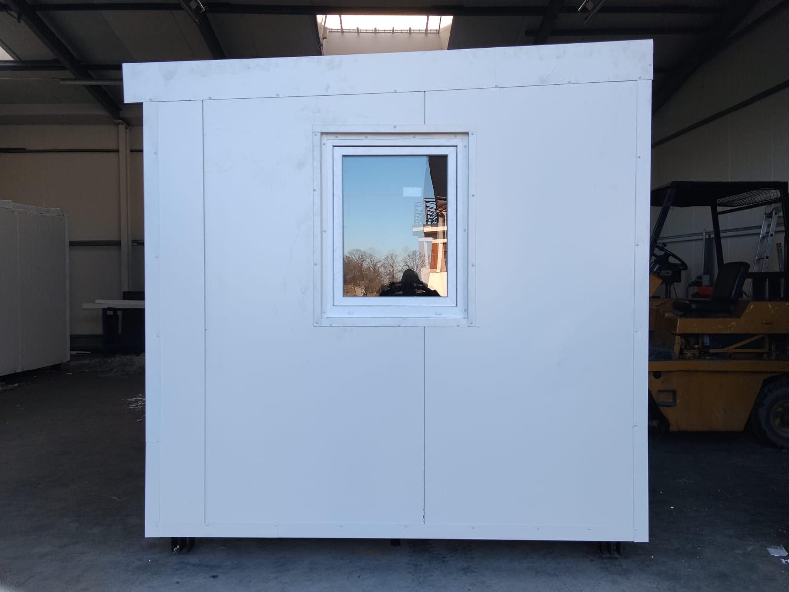 89b73a92 8c8e 4423 af43 f4659e033942