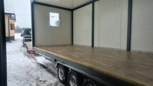 9629efe8 9f4f 455f b9db 988d15cb45fa