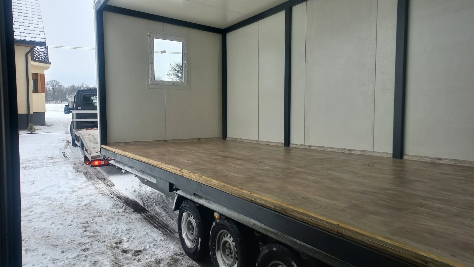 9629efe8 9f4f 455f b9db 988d15cb45fa