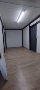 98b959c7 520f 4acb 813b 00a40b73b920