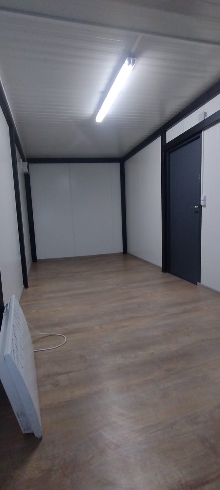 98b959c7 520f 4acb 813b 00a40b73b920