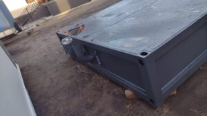 9c38c265 f6ff 4ff1 a661 b5d729a86a46