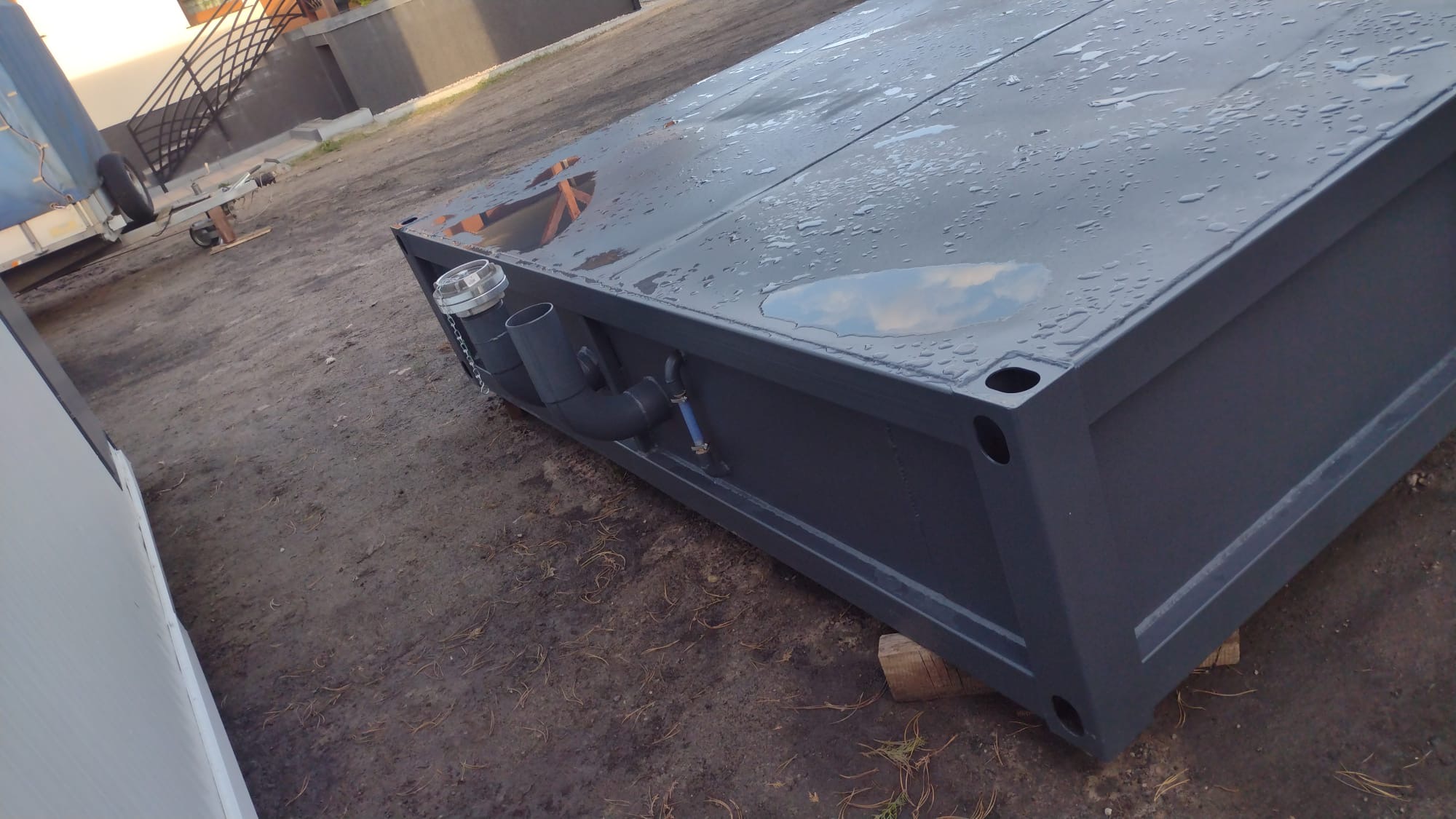 9c38c265 f6ff 4ff1 a661 b5d729a86a46