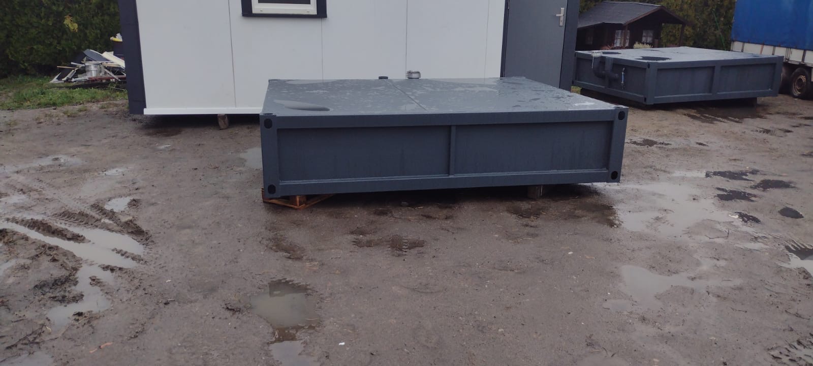 a15503eb 3043 4dec bcb6 1dc03f526e2b