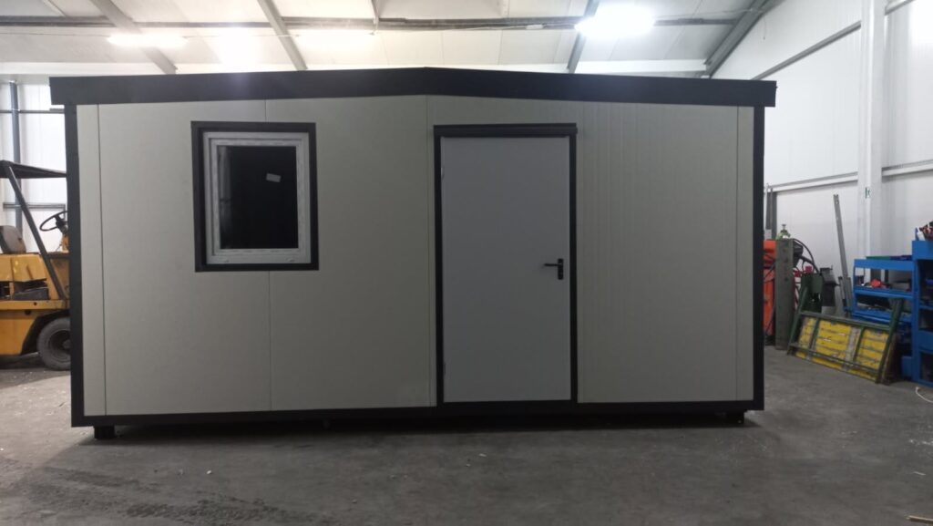 a2134ad0 64b3 469f 84a6 cdb71366b693 a2134ad0 64b3 469f 84a6 cdb71366b693