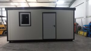 a2134ad0 64b3 469f 84a6 cdb71366b693 3