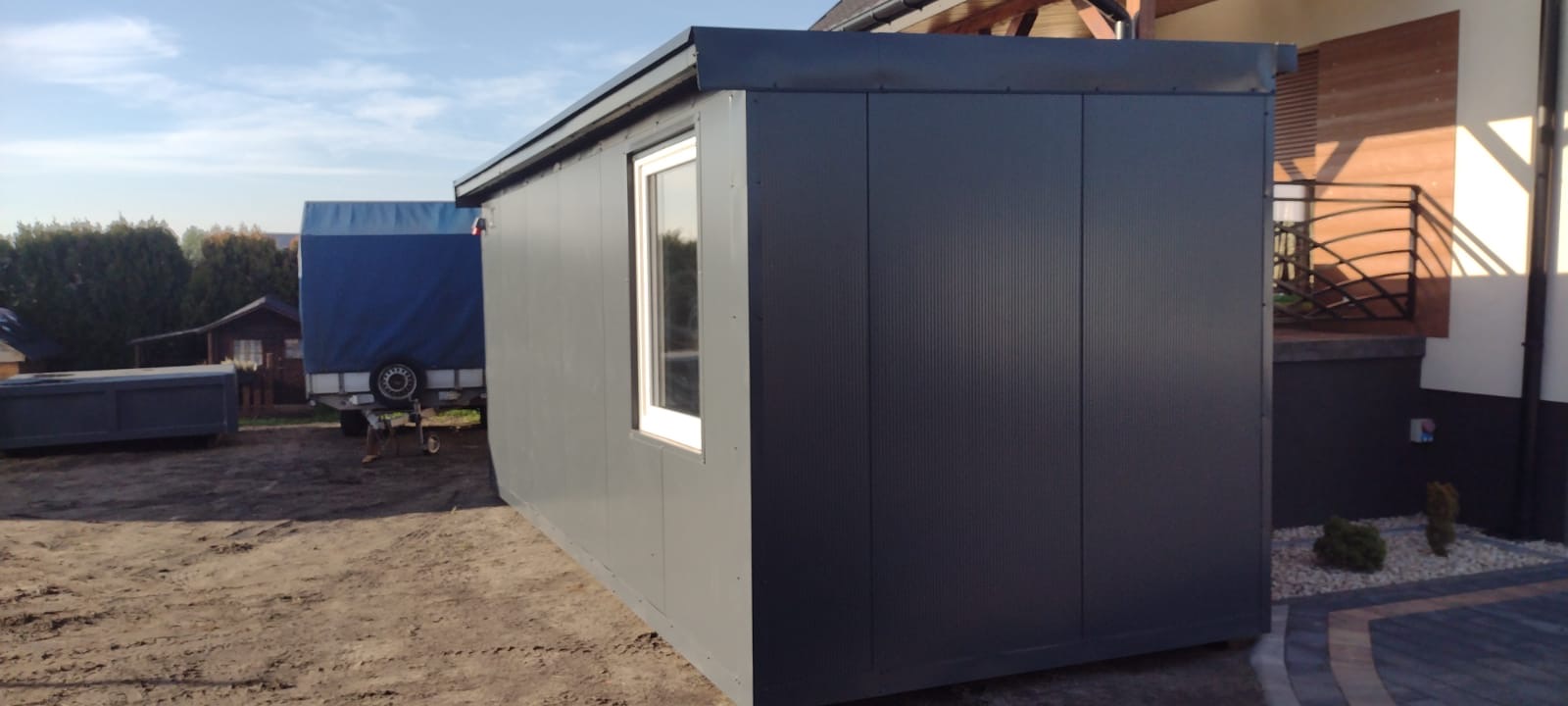 a4bf0fdd 031c 47c5 aa87 18a2c955746c