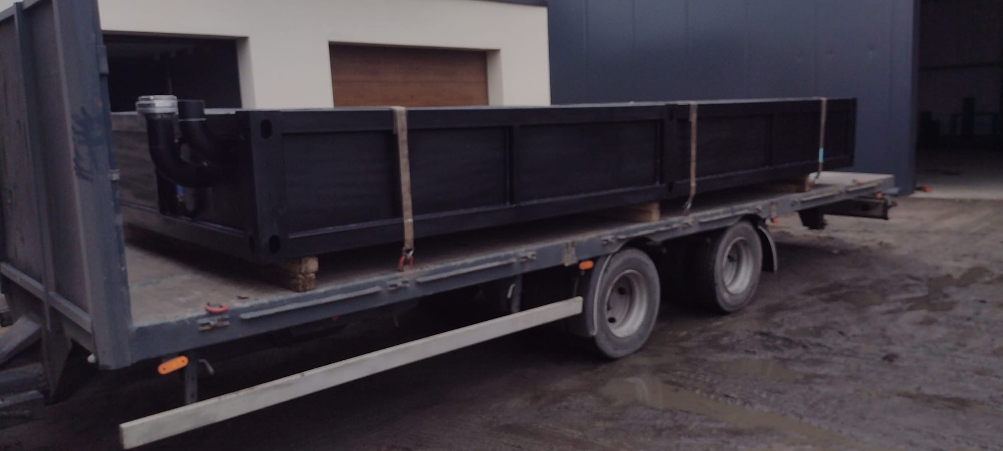 b2355a1c 81ad 4687 b390 7a6022c08a46