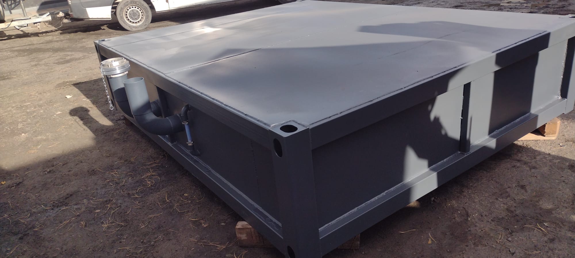 b46263fc 3c79 468d b11f 21a7deabf4a0