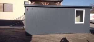 c2afc944 5e29 45c8 b1a6 2bbc16b1eb4e