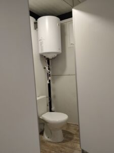 d444f66b 3e61 4912 8c4e bf10b342555d