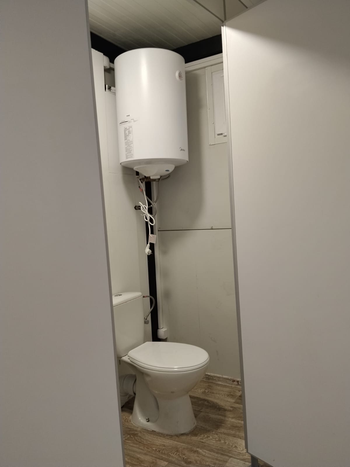 d444f66b 3e61 4912 8c4e bf10b342555d