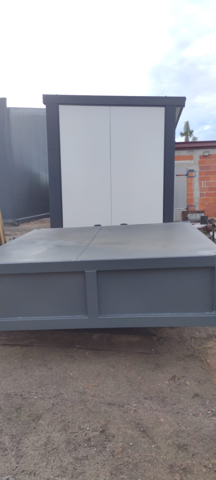 d473e9cf 28b8 4c9d a07f 3f619cf4cf1b